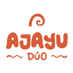 Ajayu Dúo